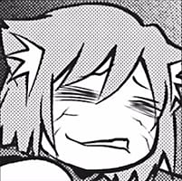 baa_neco-arc-chaos_w.png
