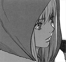Lord El-Melloi II Case Files Glossary casefile_gray.png
