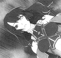 Lord El-Melloi II Case Files Glossary casefile_hephaestion.png