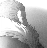Lord El-Melloi II Case Files Glossary casefile_iskandar.png