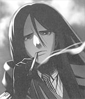 ロード・エルメロイⅡ世の事件簿用語辞典 casefile_lord-el-melloi-ii.png