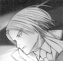 君主·埃尔梅罗二世事件簿用语辞典 casefile_melvin-weins.png