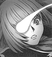 君主·埃尔梅罗二世事件簿用语辞典 casefile_yvette-l-lehrman.png