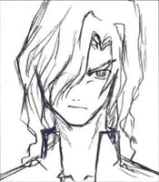月姬用语辞典 dokuhon_kishima.png