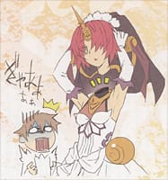 Fate/Apocrypha用语辞典 fam_berserker-of-black.png