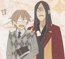 Fate/Apocrypha Encyclopedia fam_caules-forvedge-yggdmillennia.png