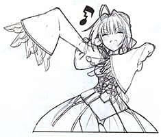 fem_aestus-domus-aurea.png