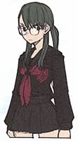 fem_disciplinary-committee-chairperson.png