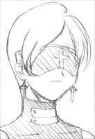 fsm_executor.png