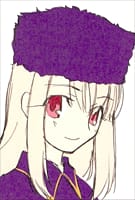 Fate Encyclopedia fzm_illyasviel-von-einzbern.png