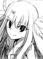 hibichika_prisma-illya.png