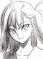まほうつかいの箱小事典 hibichika_sunao-chan.png