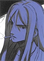世界 & 月姫キャラ設定 kouhon_lord-el-melloi-ii.png