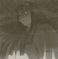 plusperiod_g-akiha.png