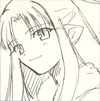 月姫用語辞典改訂新版 plusperiod_white-len.png