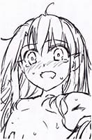 Encyclopedia of Prisma Illya MOVIE pmp_illyasviel-von-einzbern.png