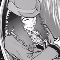 路地裏ナイトメア用語辞典 baa_lev-lainur_w.png