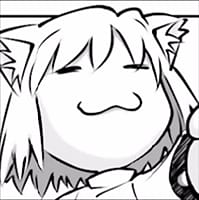 baa_neco-arc_w.png