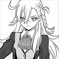 路地裏ナイトメア用語辞典 baa_olga-marie-animusphere_w.png