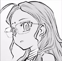 baa_rani-viii_w.png