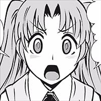 Encyclopedia of Rojiura Nightmare baa_yumizuka-satsuki_w.png