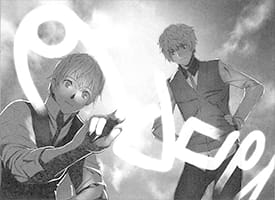 casefile_el-melloi-classroom.png