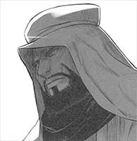 ロード・エルメロイⅡ世の事件簿用語辞典 casefile_flueger.png
