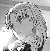 ロード・エルメロイⅡ世の事件簿用語辞典 casefile_luviagelita-edelfelt.png