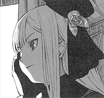 ロード・エルメロイⅡ世の事件簿用語辞典 casefile_reines-el-melloi-archisorte.png