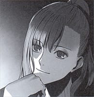 casefiles_aozaki-touko.png