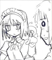 月姫用語辞典 dokuhon_brainwashing-detective-hisui.png