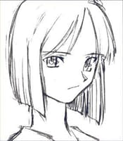 月姬用语辞典 dokuhon_fujou.png