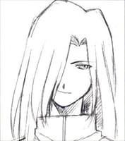 dokuhon_narbareck.png