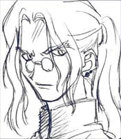 月姫用語辞典 dokuhon_roa.png