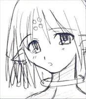 dokuhon_seventh-holy-scripture.png