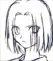 月姫用語辞典 dokuhon_tsukihime-souka.png