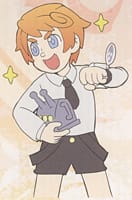 Fate/Apocrypha用语辞典 fam_roche-frain-yggdmillennia.png