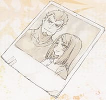 Fate/Apocrypha用語辞典 fam_shishigou-kairi.png