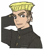 fem_5-10-kun.png