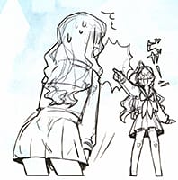 fem_atlas-institute-lives-in-the-future.png