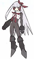 fem_bbb.png