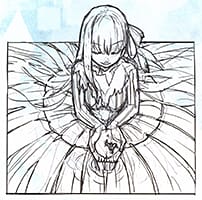 Fate/EXTRA用語辞典 fem_cursed-cutting-crater.png