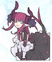 fem_elizabeth.png