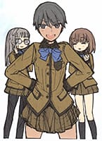 fem_head-of-the-newspaper-club.png