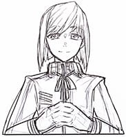 fem_leo-b-harwey.png