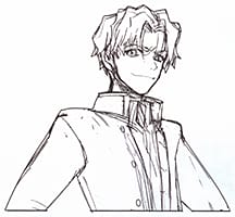 Fate/EXTRA用语辞典 fem_matou-shinji.png