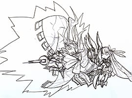 fem_meltlilith.png