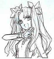 fem_queen-of-the-moon.png