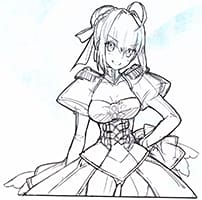 fem_saber.png
