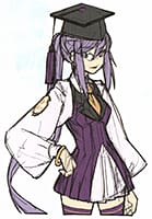 fem_sialim-eltnam-re-atlasia.png